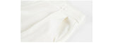 Kensley Found Bliss Qipao Cheongsam Two Piece