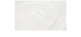 Kensley Found Bliss Qipao Cheongsam Two Piece