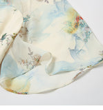 Genevieve Bloom Ready Qipao Cheongsam