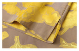 Giavanna Glamorous Qipao Cheongsam Top