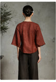 Silk Ariel Graceful Qipao Cheongsam
