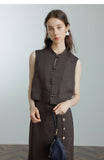 Alouette Magnificent Qipao Cheongsam Two Piece