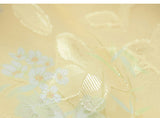 Emersyn Dazzling Qipao Cheongsam