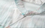 f2c38e49-9908-4a7a-abff-4b6d15fbcd5d