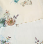 Genevieve Bloom Ready Qipao Cheongsam