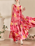 Maleah Sweetest  Dress