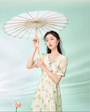 2e914456-5366-4e3a-997e-0daeb93e1637