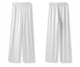 Elsa Glow Embroidery Qipao Cheongsam Two Piece