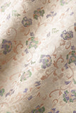 Meadow Bloom Ready Qipao Cheongsam