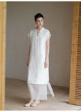 Blake Shining Qipao Cheongsam
