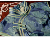 Murphy Fascinating Qipao Cheongsam