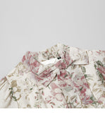 Brigette Amazing Qipao Cheongsam