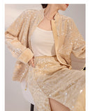 Rosie Festive Qipao Cheongsam Top