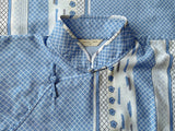 Ryann Remarkable Qipao Cheongsam