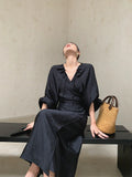 Nancy Glamorous Qipao Cheongsam
