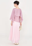 Elliott Amazing Qipao Cheongsam Two Piece
