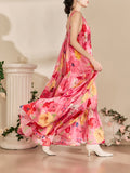 Maleah Sweetest  Dress
