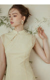 Catiana Iconic Qipao Cheongsam