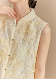 Avah Sweetest  Qipao Cheongsam Two Piece