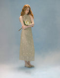 Avayah Lovely Qipao Cheongsam