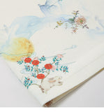 Genevieve Bloom Ready Qipao Cheongsam