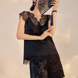 d93f49b0-aca0-4763-9f2d-2df07b557368