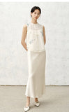 Finley Spectacular Qipao Cheongsam Top
