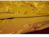 Hadleigh Elegant Qipao Cheongsam