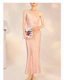 Kairi Graceful Dress