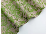 Zuri Festive Qipao Cheongsam