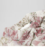 Brigette Amazing Qipao Cheongsam