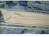 Murphy Fascinating Qipao Cheongsam
