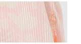 Pleated Jade Beautiful Qipao Cheongsam Skirt