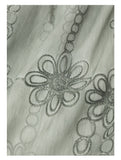 Nala Bloom Ready Qipao Cheongsam Two Piece
