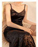 689a23ab-ea20-4187-b175-1b439ac719d1