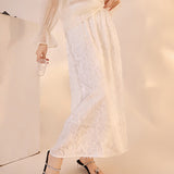 94e6d790-8004-4163-8df3-e2f69b9ef43e