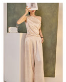 355cbc8f-a8fc-4e91-88db-13a84497b8b0