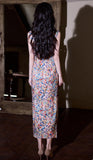 Averie Magnificent Qipao Cheongsam