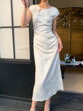 Iliana Graceful Qipao Cheongsam