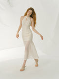 Raquel Graceful Qipao Cheongsam