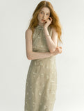Avayah Lovely Qipao Cheongsam