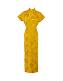 Jaycee Festive Qipao Cheongsam