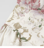 Brigette Amazing Qipao Cheongsam