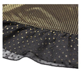 Mazikeen Good-Looking Qipao Cheongsam Top
