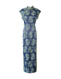 Murphy Fascinating Qipao Cheongsam