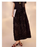 f36e3081-0d5f-41ea-a792-402cb32c28cd