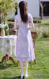 Lainey Spotlight Qipao Cheongsam