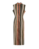 Marceline Delightful Qipao Cheongsam