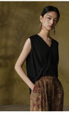 Lucia Delicate Qipao Cheongsam Top