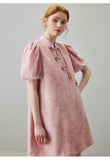 Braylee Graceful Qipao Cheongsam